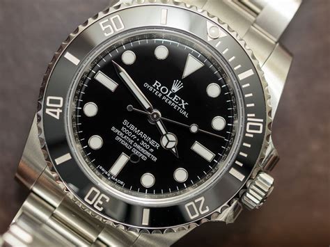 cuál es el precio de un rolex|precio de rolex original.